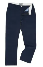h5407-meskie-spodnie-materialowe-howick-32-32
