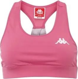 y9266-biustonosz-sportowy-top-bra-kappa-ebba-bh-s