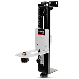 uchwyt-lasera-pro-la029-do-plyt-gips-karton-z-regulacja-adapter-lacznik