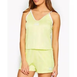y9262-ellesse-pili-sleeveless-t-shirt-podkoszulek-bez-rekawow-42