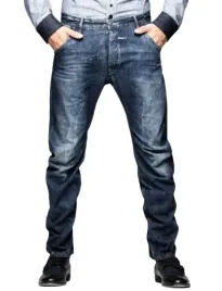 h5408-meskie-spodnie-jeansowe-jeansy-g-star-30-34