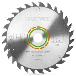 tarcza-do-drewna-plyty-osb-ukosnicy-pily-festool-160mm-hw-160-x-22-x-20-w2