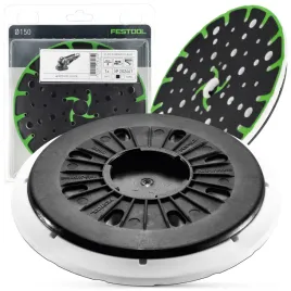 talerz-szlifierski-miekki-dysk-do-szlifierki-ro-150-febq-festool-150mm