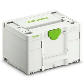 skrzynka-narzedziowa-festool-systainer-sys3-m-237-organizer-na-narzedzia