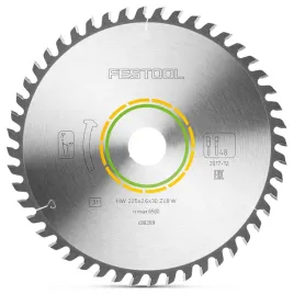 tarcza-do-drewna-pilarki-festool-225mm-pila-tarczowa-hw-225x26x30-w48