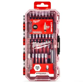 zestaw-bitow-udarowych-milwaukee-shockwave-impact-duty-38-szt-do-wkretarki