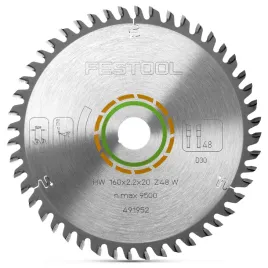 tarcza-do-drewna-zaglebiarki-festool-160mm-pila-tarczowa-hw-160x22x20-w48