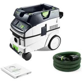 odkurzacz-ctl-26-festool-mobilny-bluetooth-dotykowy-panel-gladki-waz-577898