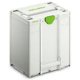 skrzynka-narzedziowa-festool-systainer-sys3-m-437-organizer-na-narzedzia