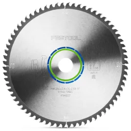 tarcza-do-ciecia-metalu-pvc-blachy-festool-hw-260x24x30-tf68-do-ukosnicy