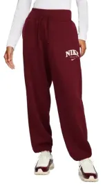 y9275-damskie-spodnie-nike-phoenix-fleece-oversized-fit-fb9959-638-m