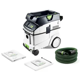 odkurzacz-ctl-36-ei-ac-festool-mobilny-bluetooth-dotykowy-panel-577884