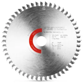 tarcza-pilarska-zaglebiarki-160mm-pila-tarczowa-festool-205554-tf52-zeby