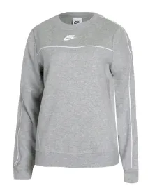 y9277-bluza-damska-nike-sportswear-cz8336-063-r-xs