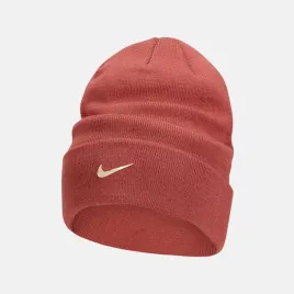 y9270-czapka-nike-sportswear-beanie-metal-swoosh-cw6324-691-one-size