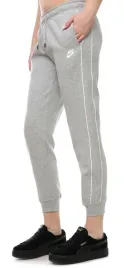 y9272-damskie-spodnie-nike-sportswear-essential-joggers-cz8340-063-l