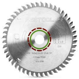tarcza-do-ciecia-laminatu-hpl-szkla-akrylowego-festool-hw-160x22x20-tf48