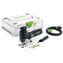 wyrzynarka-trion-ps-300-eq-plus-576041-precyzyjna-potrojne-prowadzenie