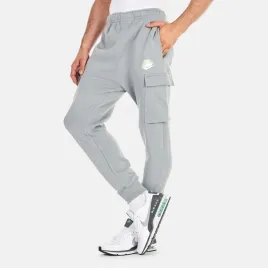 y9279-spodnie-nike-sportswear-cargo-fleece-fd0417073-xl