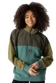 y9276-damska-bluza-sportowa-nike-sportswear-z-zamkiem-1-4-loose-fit-xs