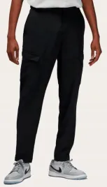 y9289-spodnie-meskie-cargo-nike-jordan-statement-golf-slim-fit-dz0542-34-30