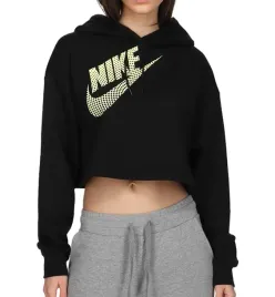y9287-nike-krotka-bluza-z-kapturem-fleece-crop-dance-dz4604-010-s