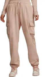 y9291-spodnie-nike-sportswear-club-fleece-cargo-dq5196601-xl
