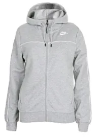 y9278-damska-bluza-nike-sportswear-essential-cz8338-063-m