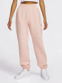 y9294-nike-spodnie-damskie-sportwear-essential-fleece-pant-roz-m