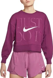 y9295-nike-bluza-damska-sportowa-bez-kaptura-wkladana-przez-glowe-r-s