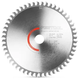 tarcza-pilarska-zaglebiarki-168mm-pila-tarczowa-festool-205766-tf52-zeby