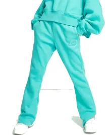y9296-nike-be-kind-dr7847-392-spodnie-dresowe-damskie-dzwony-s
