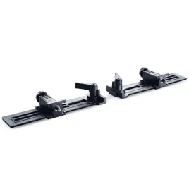 przykladnica-poprzeczna-qa-df-500-700-do-frezarki-df-500-df-700-festool