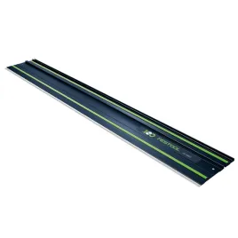 szyna-prowadzaca-festool-niebieska-1400-listwa-zaglebiarki-limited-edition
