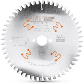 tarcza-do-ciecia-laminatu-drewna-plyty-wiorowej-5kat-neg-pila-tnaca-160x20