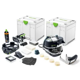 okleiniarka-krawedzi-conturo-ka-65-set-klej-stol-prowadzacy-festool-zestaw