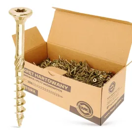 wkrety-do-drewna-ciesielskie-torx-stozkowe-konstrukcyjne-35-x-40-mm