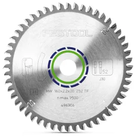 tarcza-do-aluminium-festool-pila-tarczowa-zaglebiarki-hw-160x18x20-f-fa52