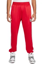 y9303-spodnie-dresowe-meskie-nike-therma-fit-starting-5-dq5824-657-s