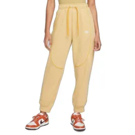 y9304-nike-spodnie-damskie-damskie-spodnie-w-nsw-ic-flc-pant-ce-dq6502-m