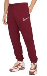 y9305-meskie-spodnie-nike-sportswear-swoosh-fleece-dv0655-677-s
