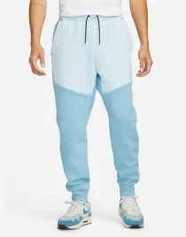 y9311-meskie-spodnie-nike-sportswear-tech-fleece-slim-fit-cu4495-494-s