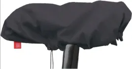 h5422-fahrer-drivers-seat-saver-ochraniacz-nakladka-ochronna-na-siodelko-xl