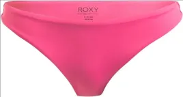 h5424-roxy-beach-classics-tanga-mini-bikini-majtki-od-stroju-kapielowego-s