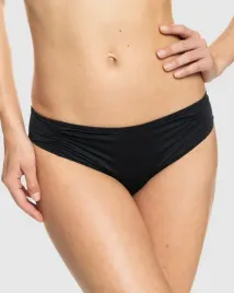 h5423-roxy-beach-classics-hipster-bottoms-majtki-od-stroju-kapielowego-m
