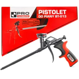pistolet-do-piany-pianki-montazowej-kleju-metalowy-teflonowy-regulacja-08t