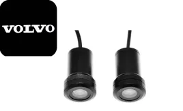 volvo-led-logo-projektor-tir-ciezarowka-24v-logo