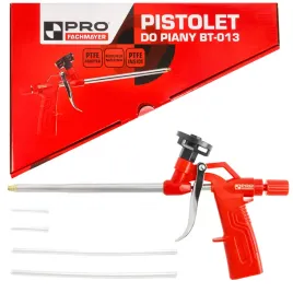 pistolet-do-piany-pianki-montazowej-kleju-metalowy-teflonowy-regulacja-bt13
