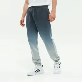 y9334-nike-spodnie-dresowe-meskie-m-nk-club-cf-pant-dip-dye-s