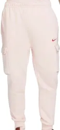y9321-spodnie-nike-sportswear-fleece-dv9128-610-xxl